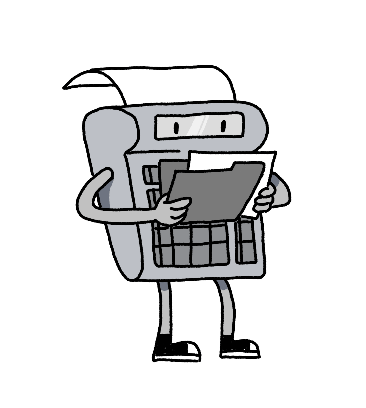 Sensitive Information Disclosure in LLMs lesson icon