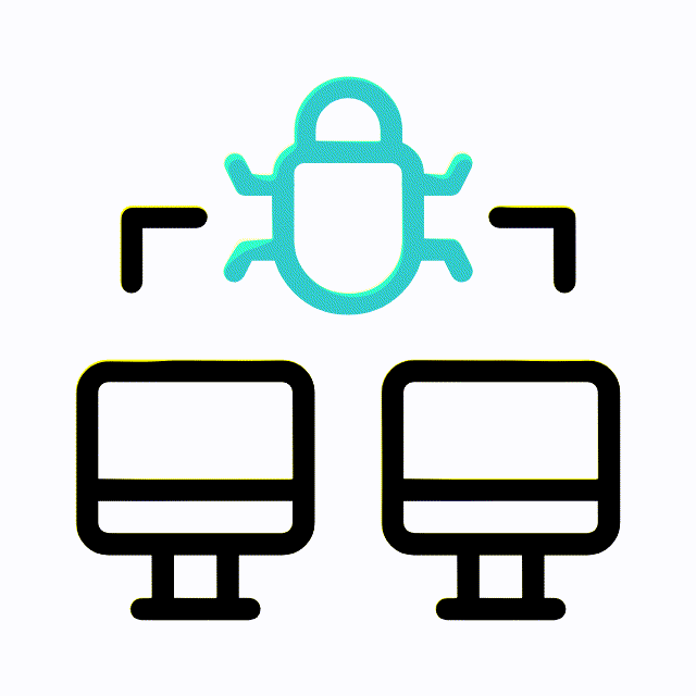 Cross-Origin Resource Sharing lesson icon