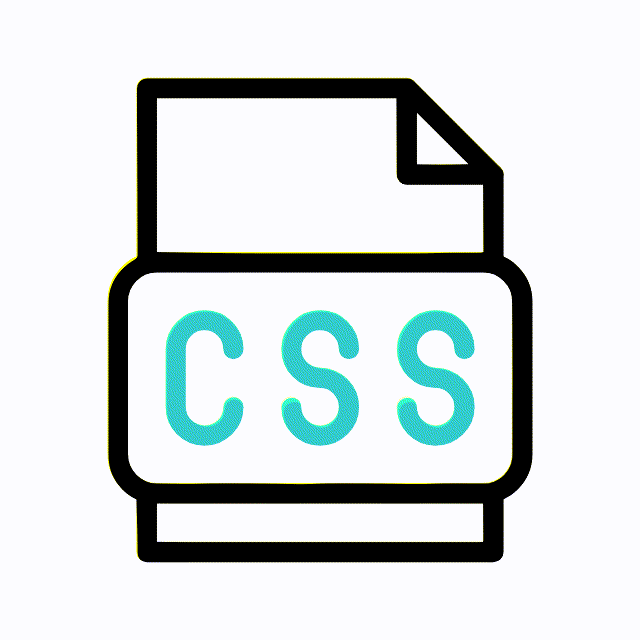 CSS Injection lesson icon