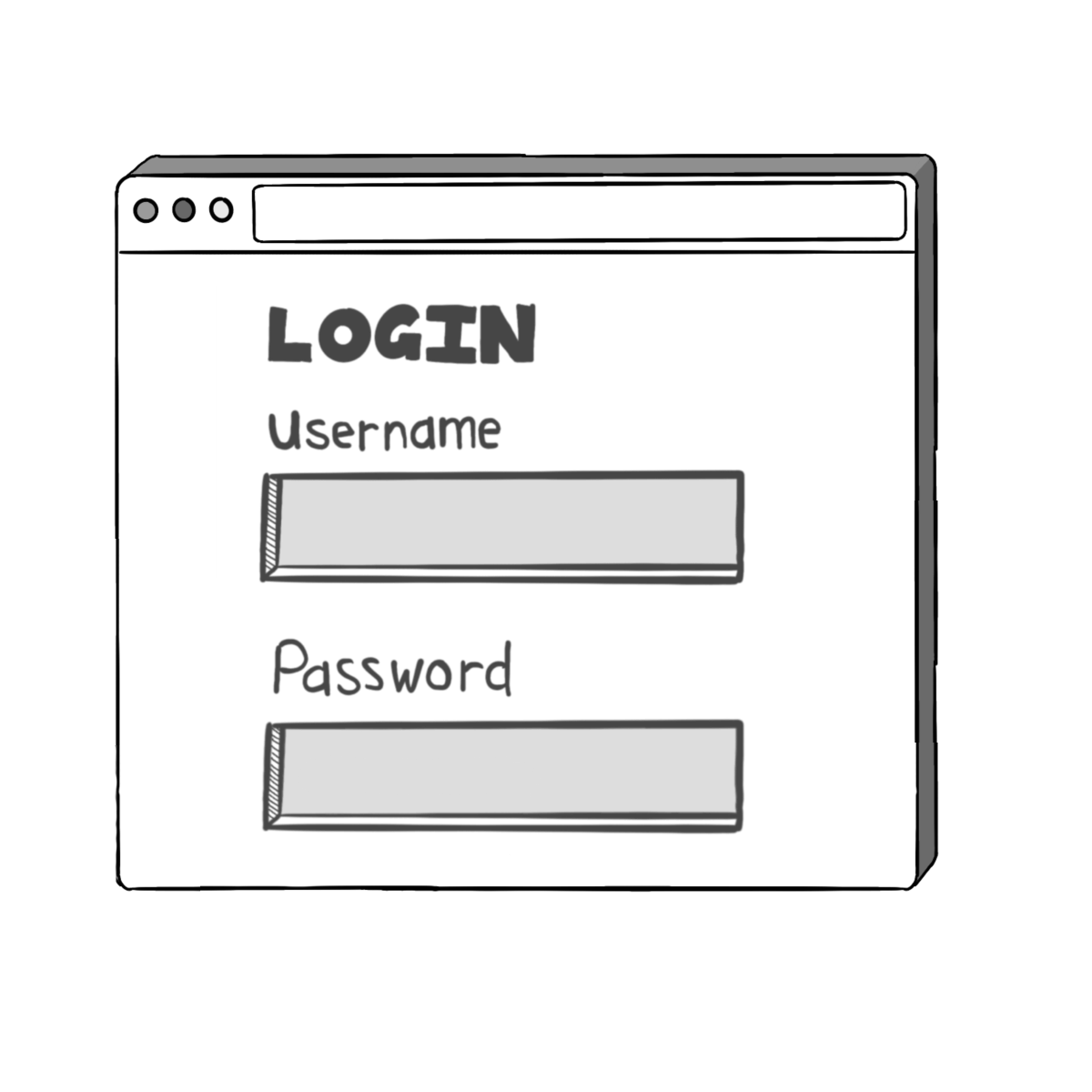 SSL Stripping lesson icon